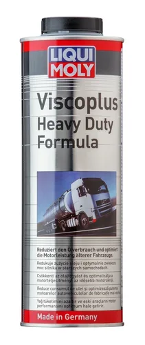 LIQUI MOLY LIM2697/2105