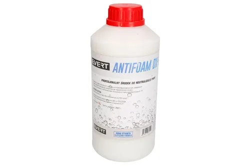 EVERT EVERTANTIFOAM DX-99