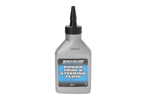 QUICKSILVER 92-858074QB1