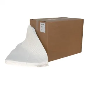 HERZKRAFT HKP00100