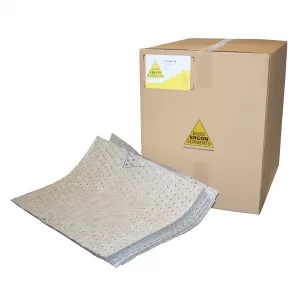 HERZKRAFT HKP01000
