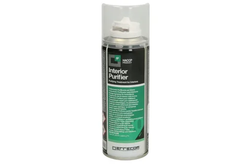 ERRECOM ER AB1050.J.01