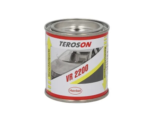 TEROSON TER VR DE