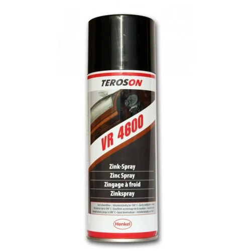 TEROSON TER VR AE400MLEG