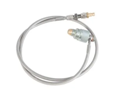 MAGNETI MARELLI 007935100530