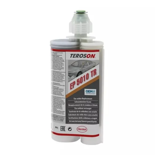 TEROSON TER EP TR