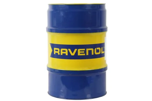RAVENOL RAV GEAR LUBE MINERAL