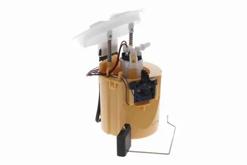 VEMO V30-09-0082