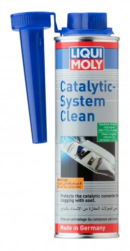 LIQUI MOLY LIM7110