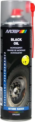 MOTIP 090300
