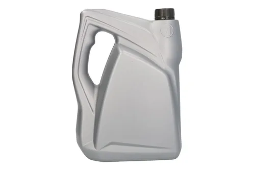 REVLINE JAS HYDRA HL 150 5 L