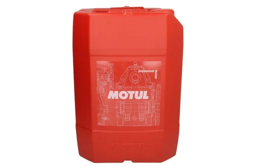 MOTUL X-CLEAN EFE 5W-30