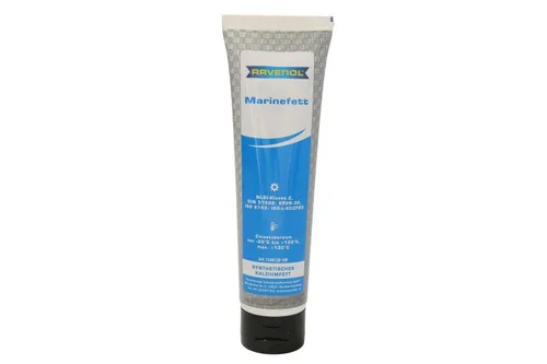RAVENOL RAV MARINEFETT