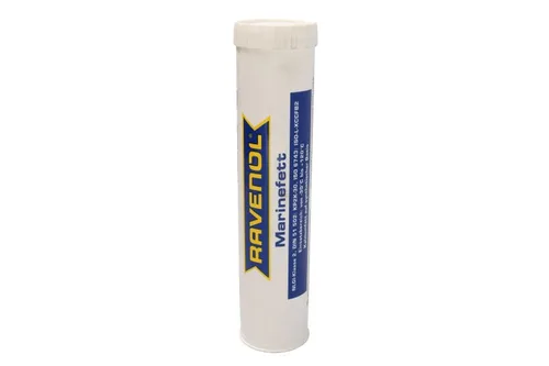 RAVENOL RAV MARINEFETT