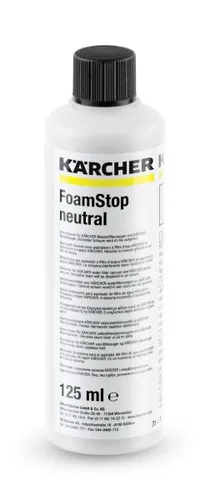 KARCHER 6.295-873.0