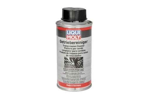 LIQUI MOLY LIM3321