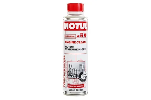 MOTUL MTL 108119