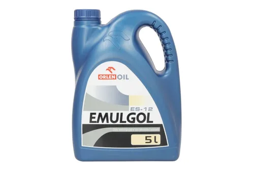 ORLEN EMULGOL ES-12