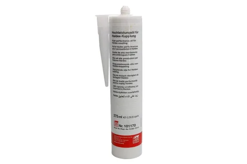 FEBI FE101170