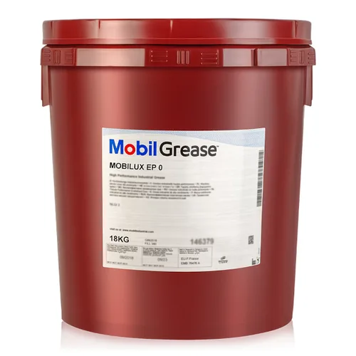 MOBIL MOBILUX EP-0