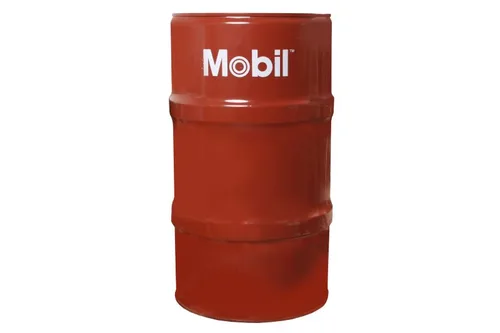 MOBIL M-SUP XE1 5W-30