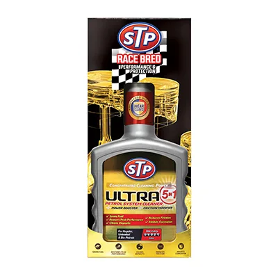 STP STP 30-061
