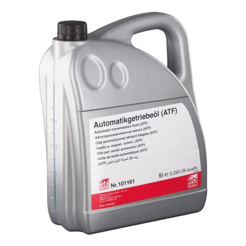 FEBI FE101161