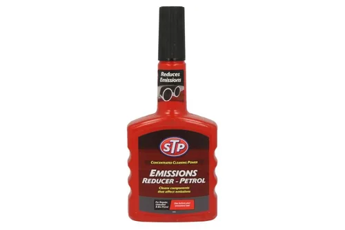 STP STP 30-063