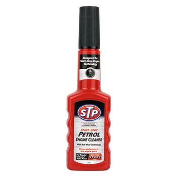 STP STP 30-058