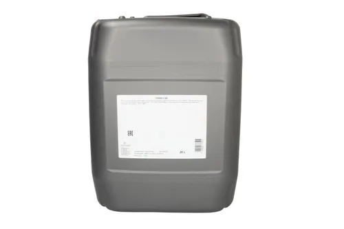ORLEN ITERM 6 MB