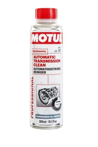 MOTUL MTL ATF CLEAN