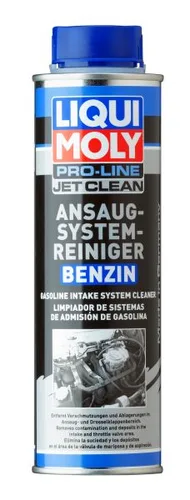 LIQUI MOLY LIM20985