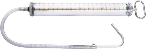HAZET HAZ 2162-8