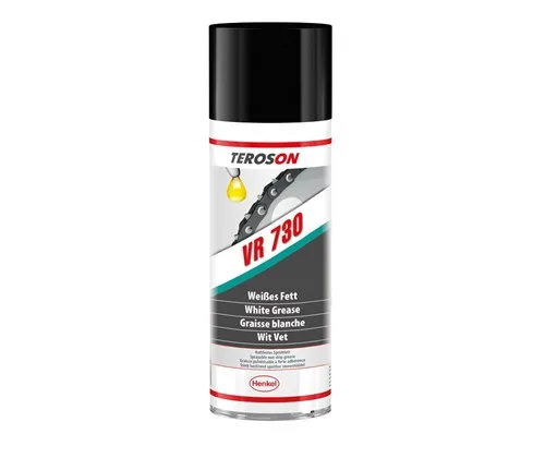 TEROSON TER VR 730