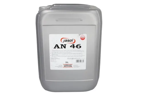 RWJ JAS AN 46