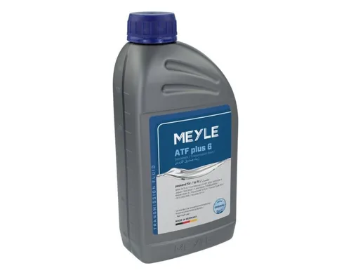MEYLE 014 019 2900
