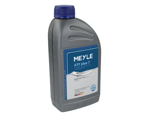 MEYLE 014 019 3100