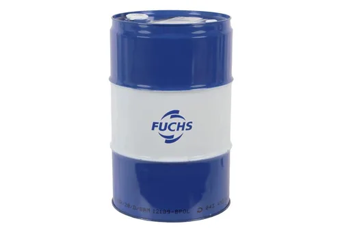 FUCHS TITAN GT1 PRO 5W-30