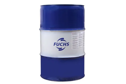 FUCHS TITAN SINTOFL.FE 75W-60 60 L
