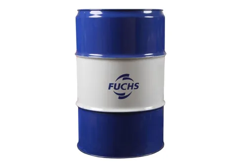 FUCHS TITAN ATF 60 L · G0FP8I