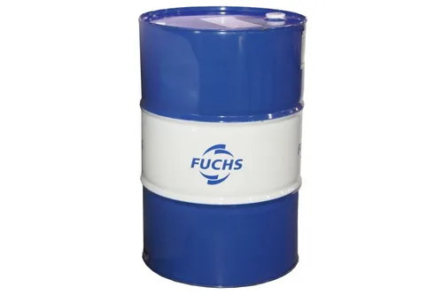 FUCHS TITAN TRUCK PLUS 15W40205