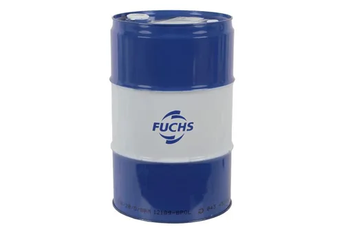 FUCHS AGRIFARM STOU MC 10W30205