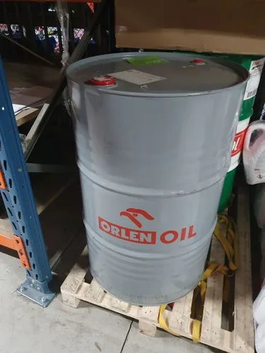 ORLEN HYDROL EXTRA L-HV 46 205W