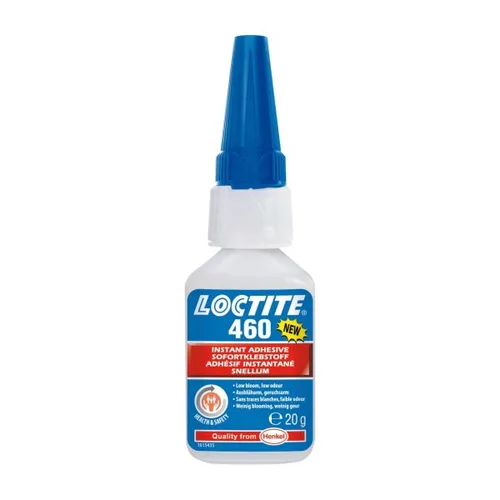LOCTITE LOC 460 20G