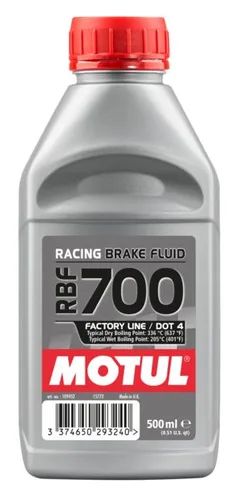 MOTUL RBF 700
