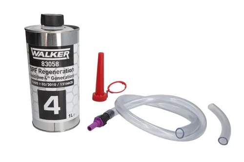 WALKER WALK83058