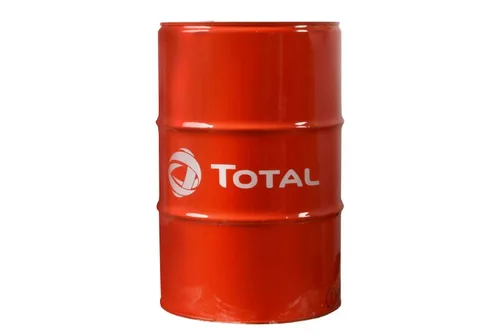 TOTAL TRA.DUAL 9 FE 75W-90