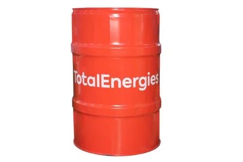 TOTAL TRA.AXLE 7 80W-90