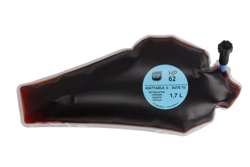 GIPRO LBHP62
