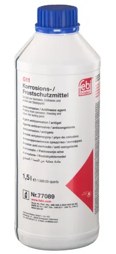 FEBI FE77089